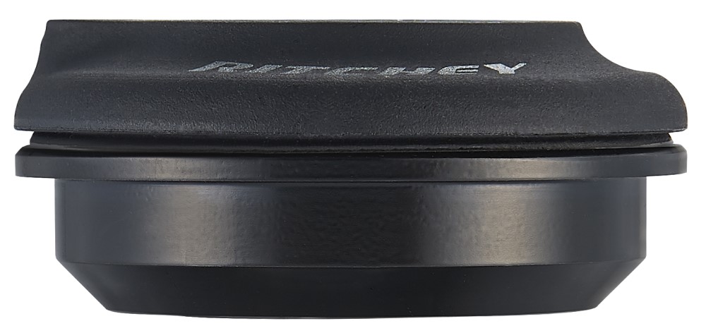 Ritchey Logic-E ZS56 Headset Top image 4