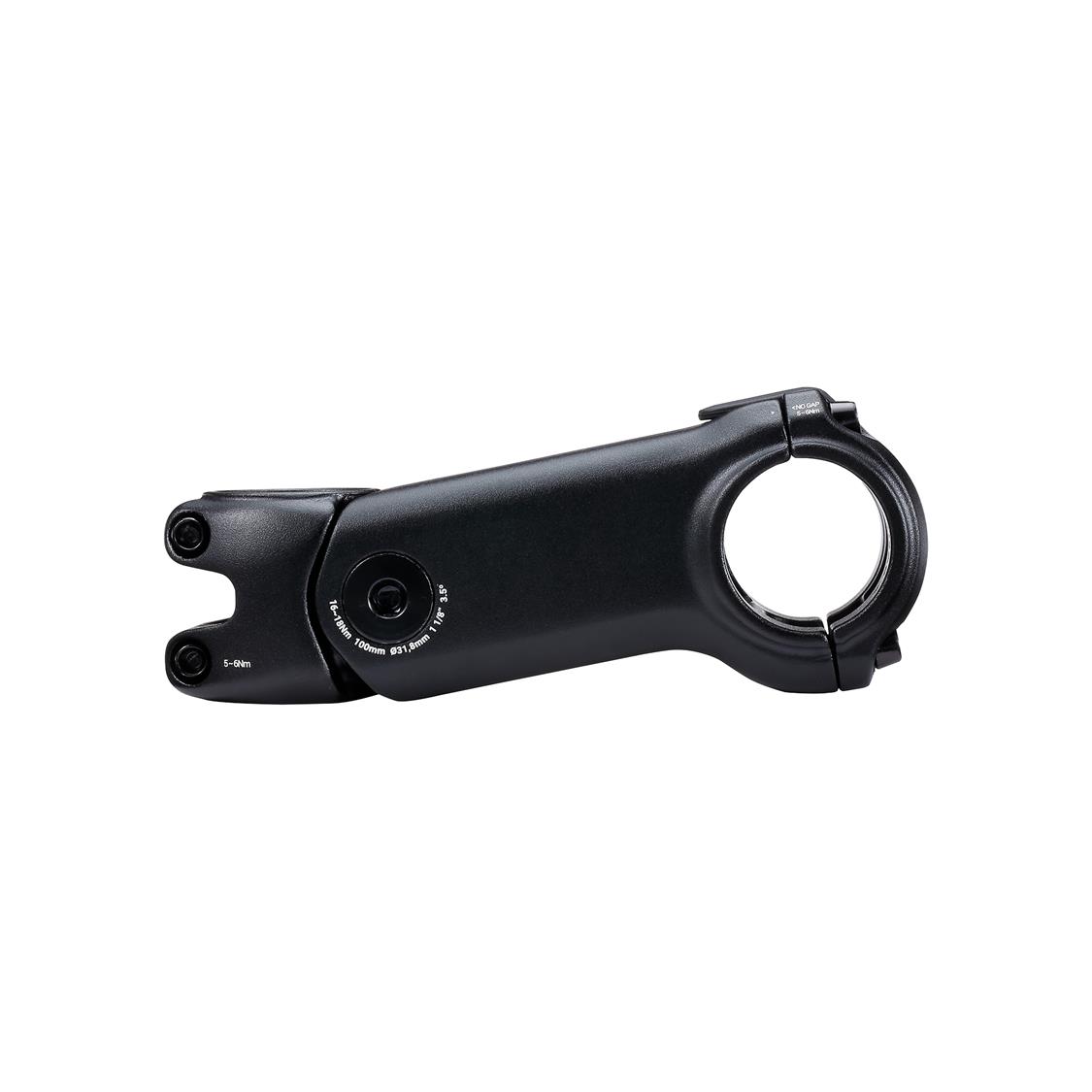 BBB - ActionStem Suspension Stem image 3