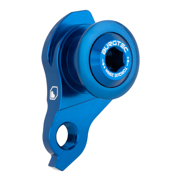 Burgtec Trek APB UDH Hanger image 3