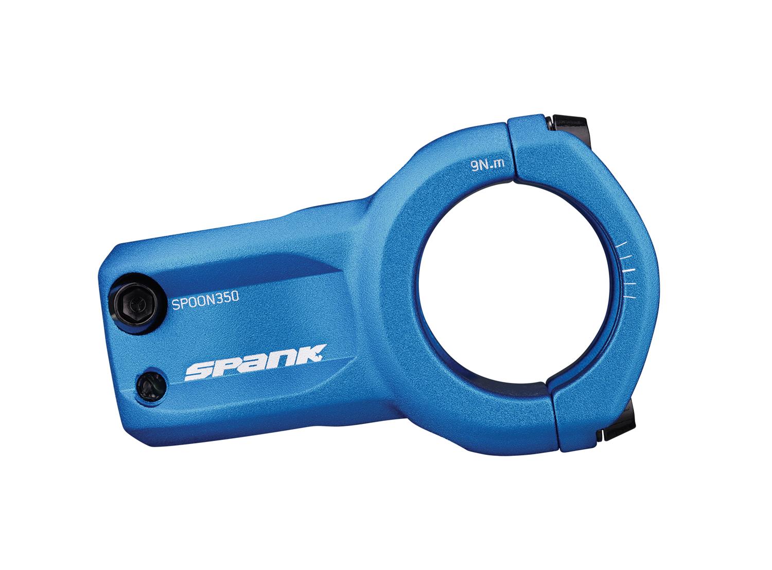 Spank - Spoon 350 image 12