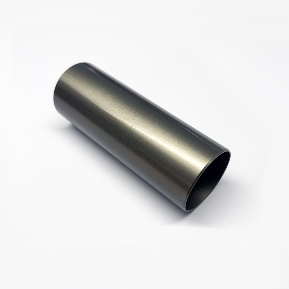 Cane Creek Air & Coil IL (G2) Rear Shock Spare Parts image 3