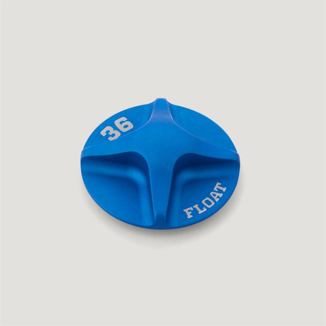 Fox - Air/Spring Side Parts image 4