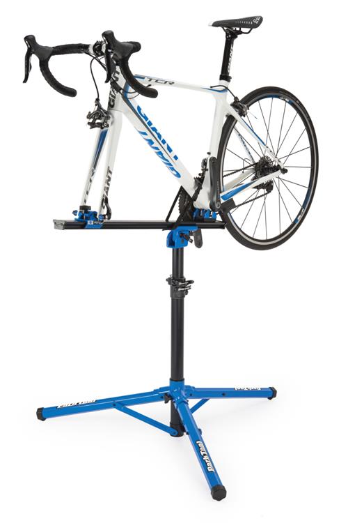 Park Tool - PRS-22.2 - Team Issue Repair Stand image 2