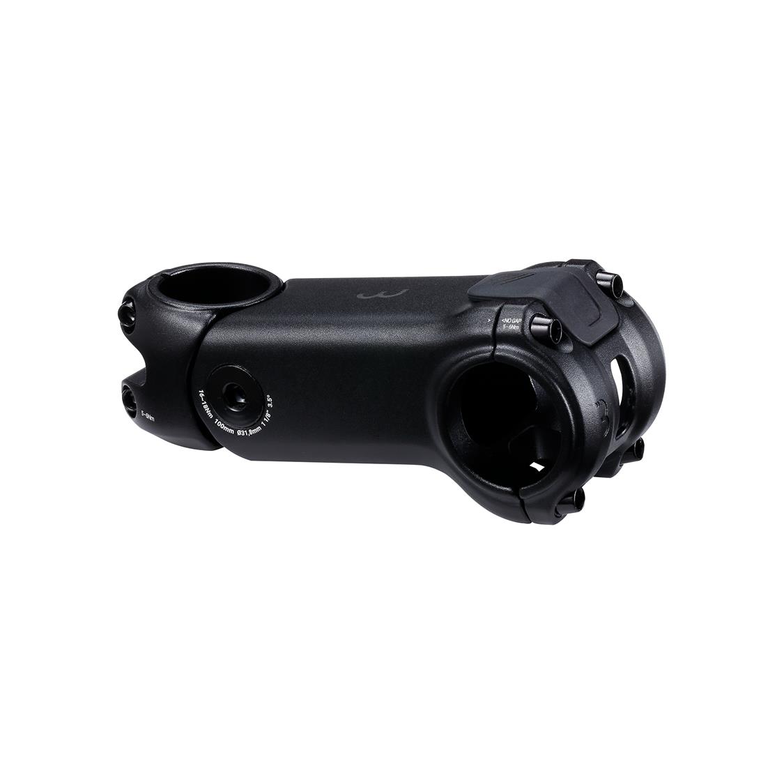 BBB - ActionStem Suspension Stem image 2