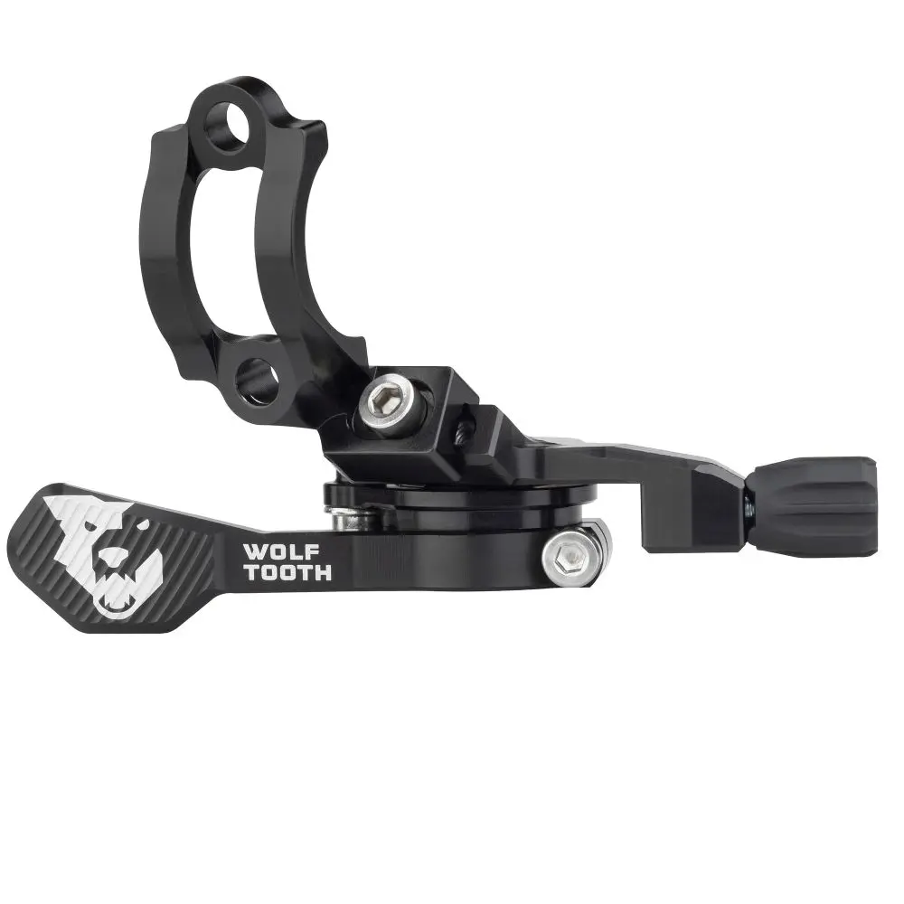 DROPPER LEVER - REMOTE PRO image 11