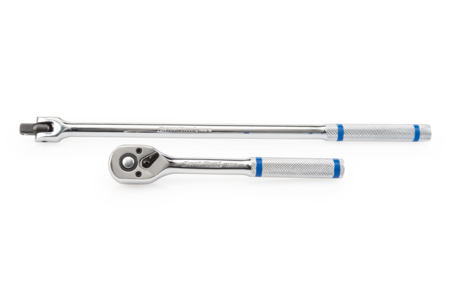 Park Tool - SWB-15 3/8