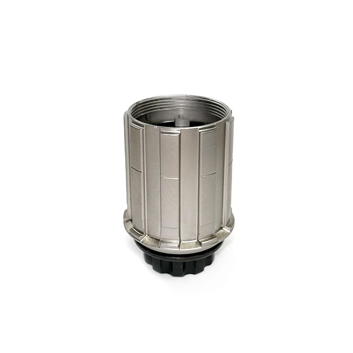 Quando - Freehub Bodies image 26