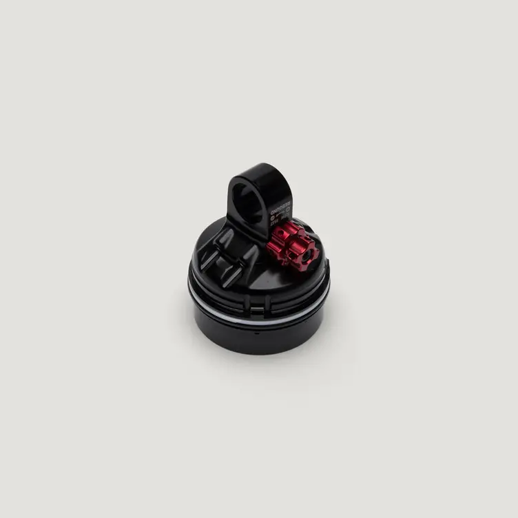 Fox - Eyelet Assembly & Sub-Assembly image 14
