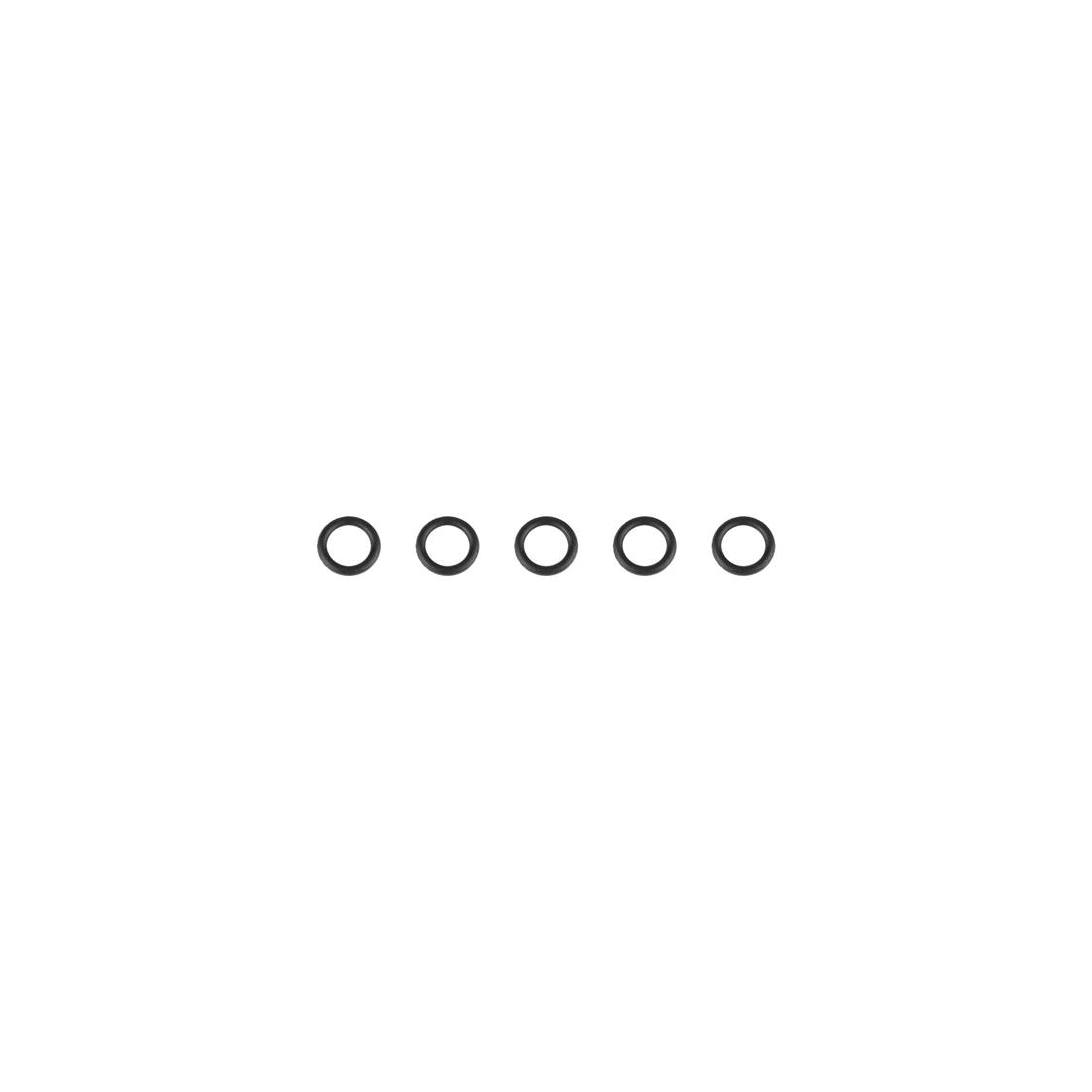 Trickstuff - Brake Seals image 9