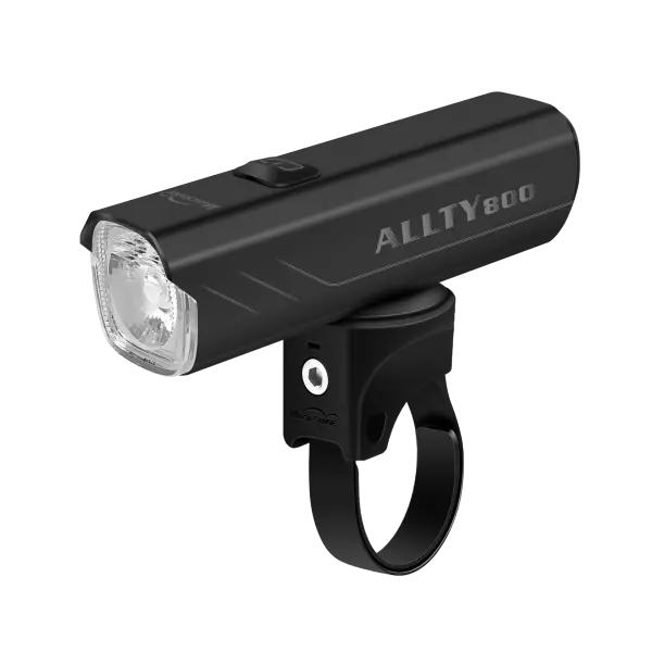 Magicshine Allty 800 v1.0 image 4