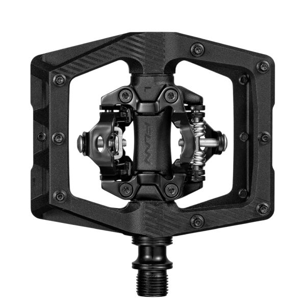 Funn Ripper2 MTB Clip-In Pedals image 8