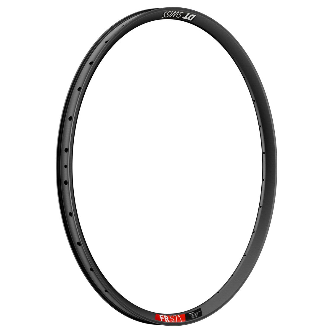 DT Swiss - FR 571 29