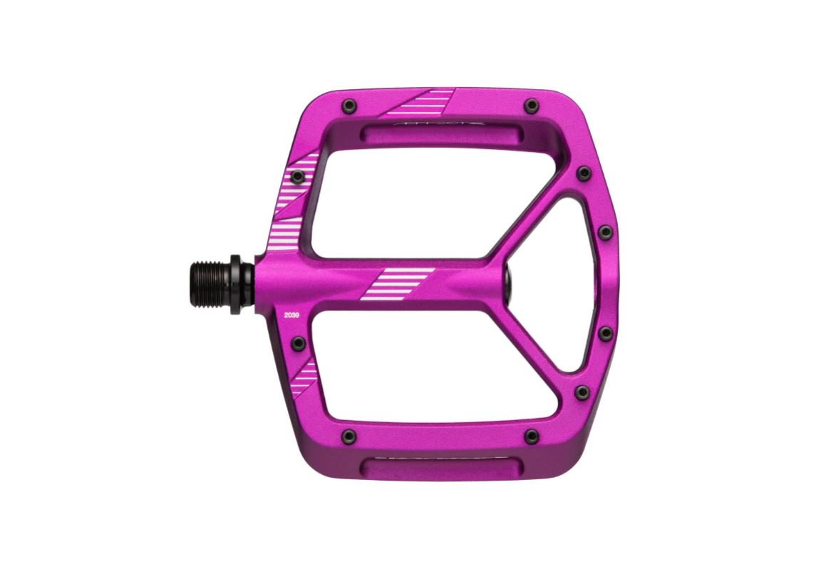 Race Face - Aeffect R Pedals image 14