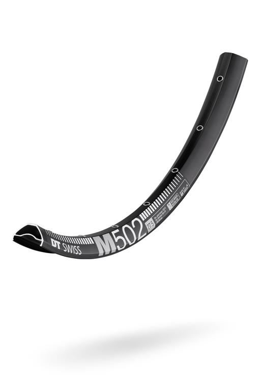 DT Swiss - M 502 27.5