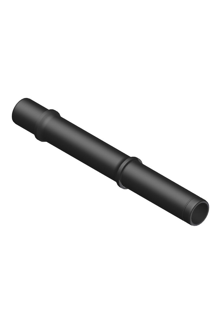 DT Swiss - Axles image 12