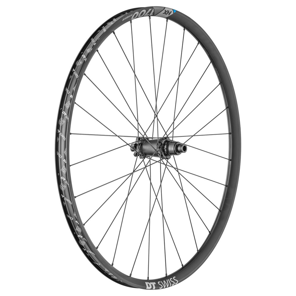 DT Swiss - HX 1700 29
