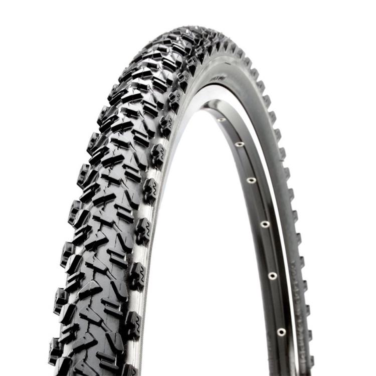 CST - 27.5