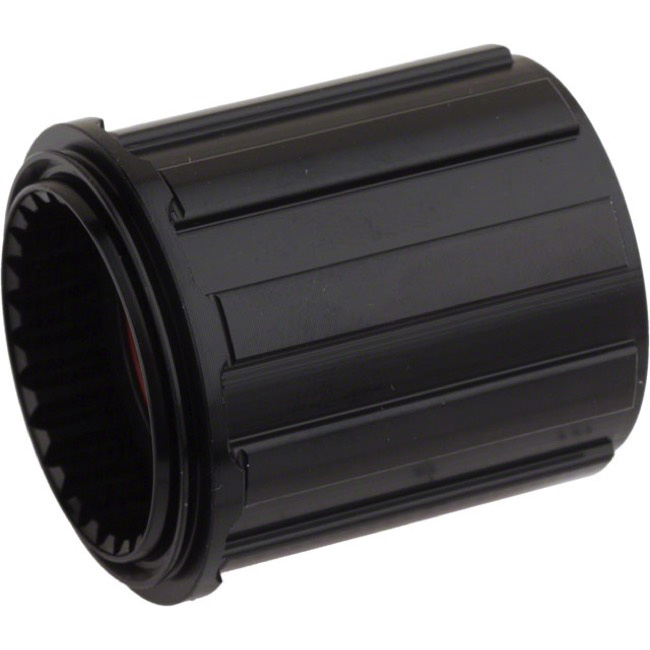 DT Swiss - Freehubs - Ratchet MTB image 3