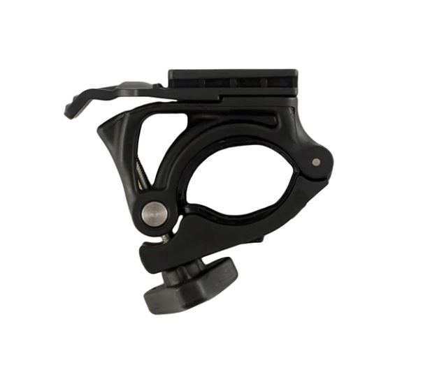 NiteRider - Lumina 950 Micro Front Light image 4