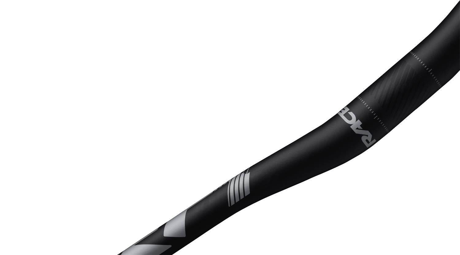 Race Face - Era Handlebar image 21
