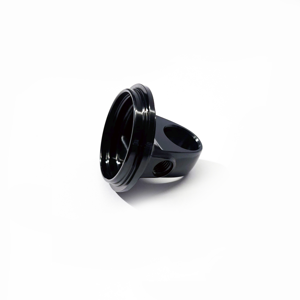 Cane Creek Air & Coil IL (G2) Rear Shock Spare Parts image 11