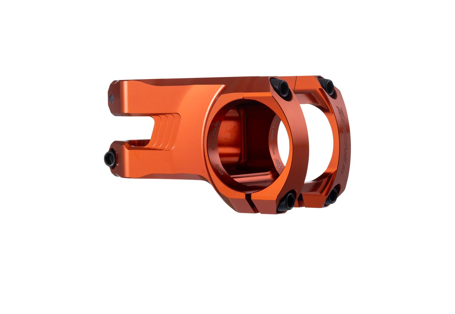 Race Face - Turbine SL Stem image 17