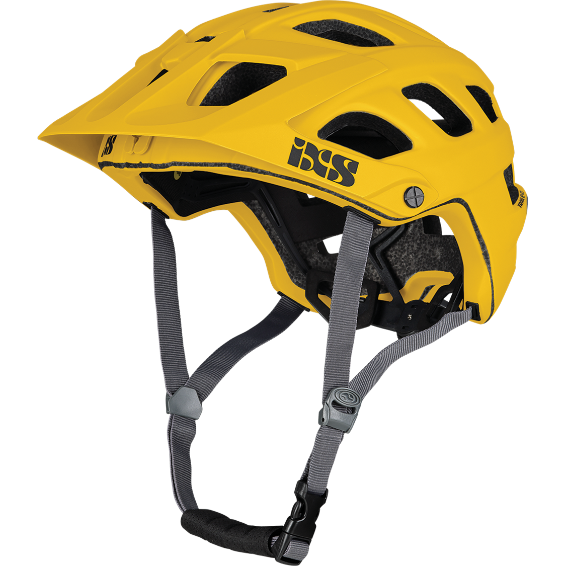 iXS - Trail EVO MIPS Helmet XS image 11