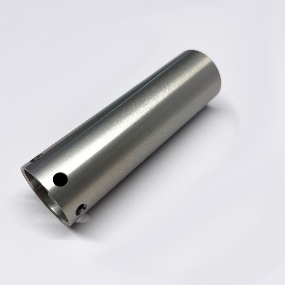 Cane Creek DB Coil & DB Air (CS) Rear Shock Spare Parts image 7