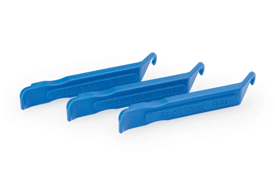 Park Tool - TL-1.2 - Tyre Lever Box image 2