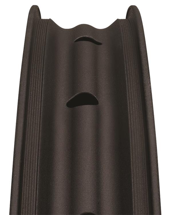 Spank - 350 27.5