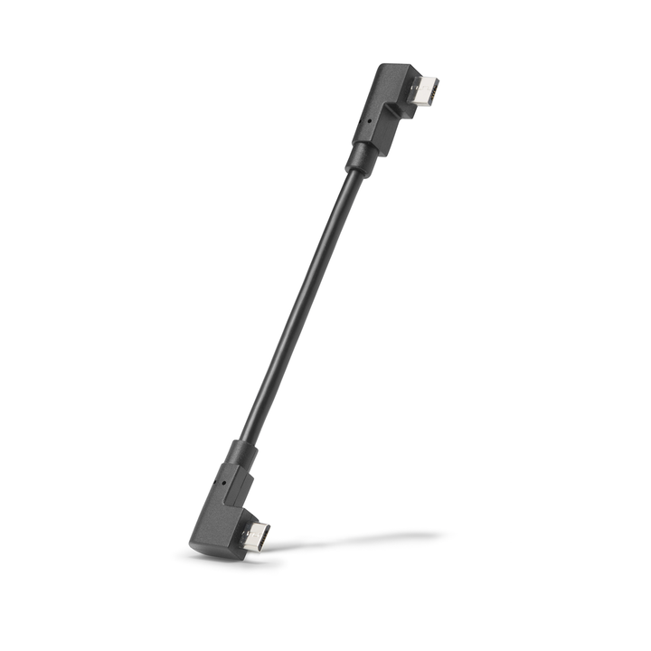 Bosch - Smartphone Hub Parts image 7