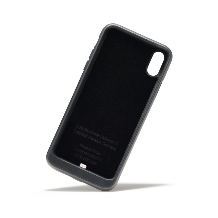 Bosch - Smartphone Hub Parts image 13