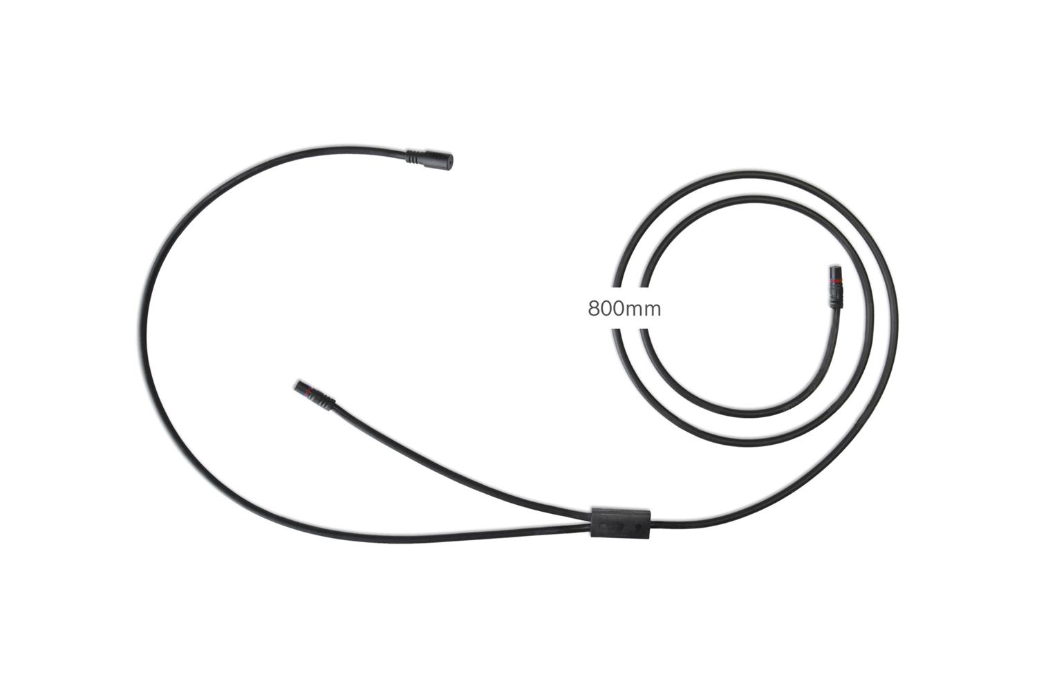 Bosch - Smart System System Controller image 10