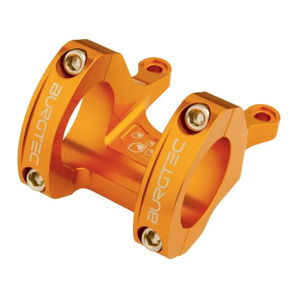 Burgtec Direct Mount MK3 Stems image 7