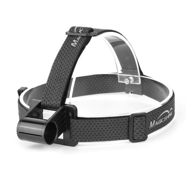 Magicshine Headlamp Strap