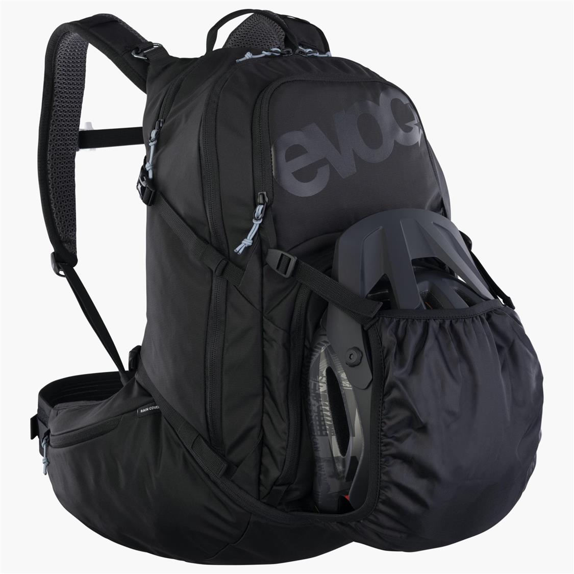 Evoc - Explorer Pro 26 (SS26) image 7
