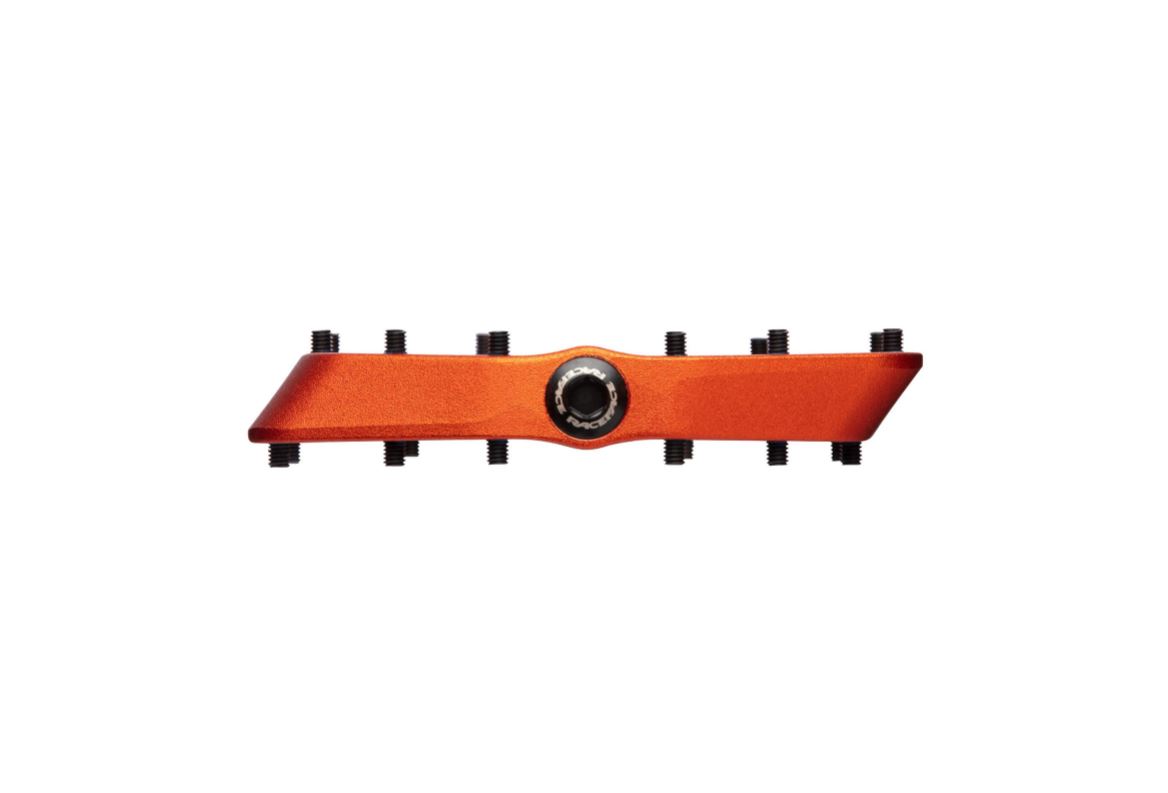 Race Face - Aeffect R Pedals image 12