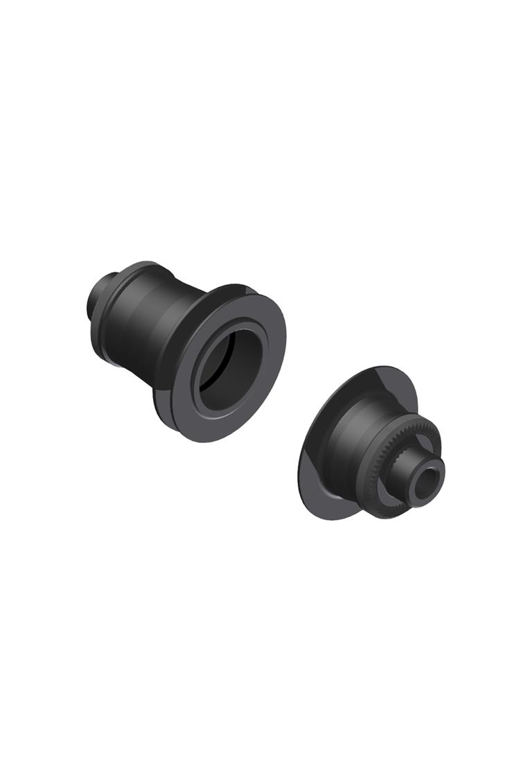 DT Swiss - Rear End Caps and Adapters Q/R image 13