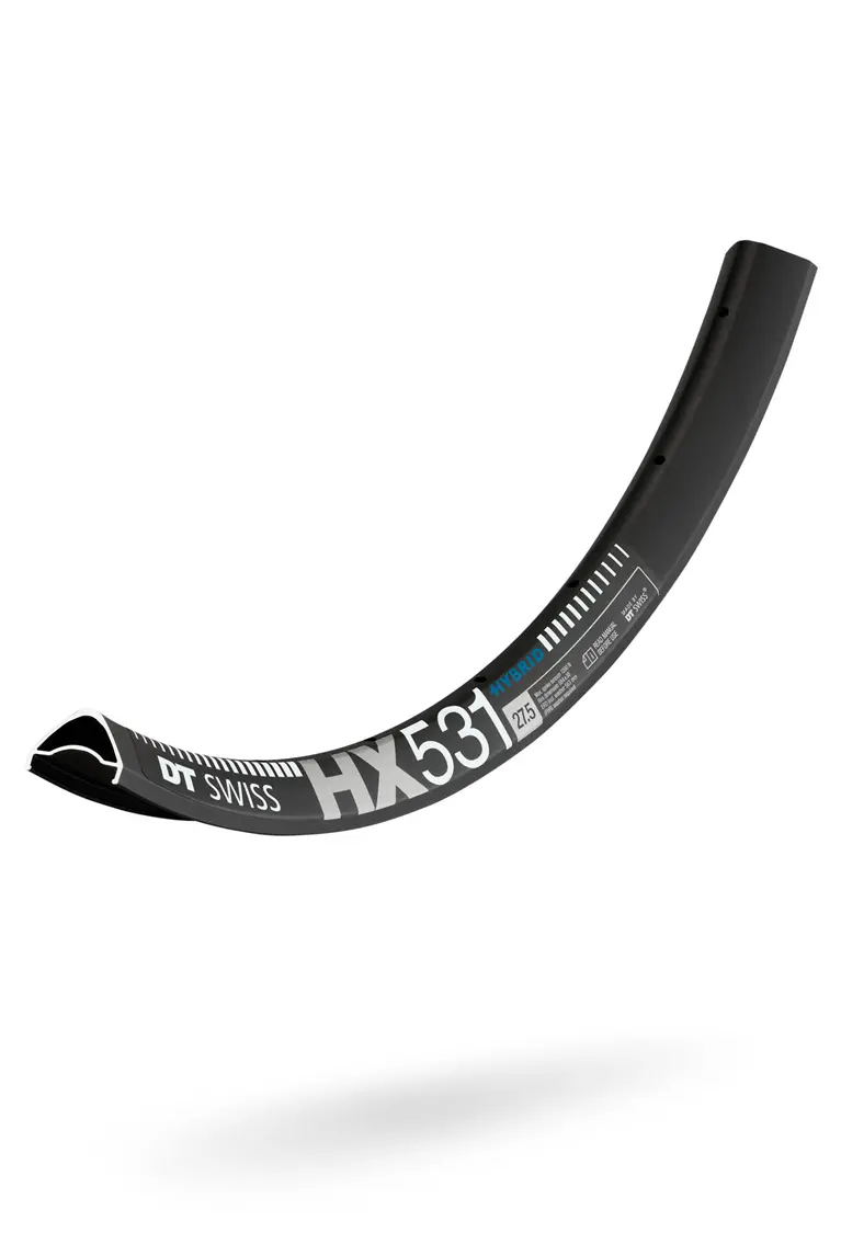 DT Swiss - HX 531 29