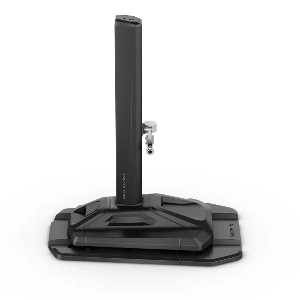 Tacx Alpine Gradient Simulator image 2
