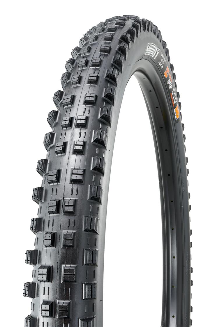 Maxxis - 29