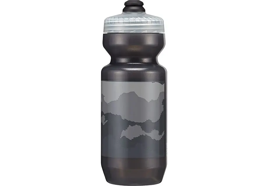 PURIST MFLO 2.0 BTL image 29