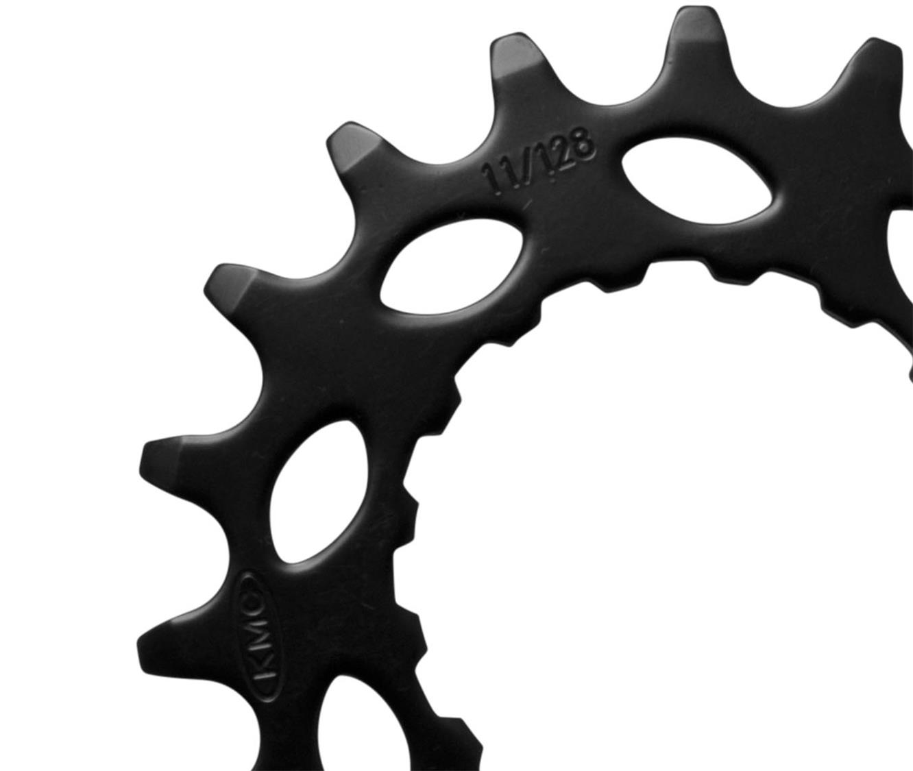KMC - E-Bike (BOSCH GEN 2) Sprockets image 3