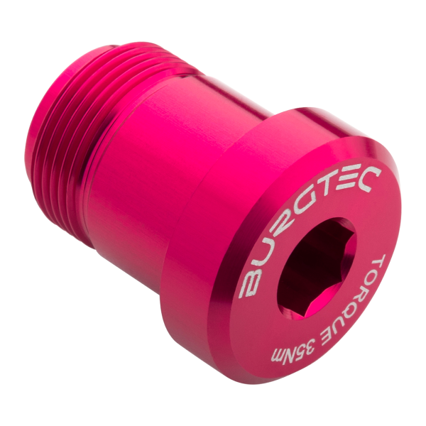 Burgtec Sram T-Type Derailleur Bolt - Bolt 1 and Bolt 2 image 20