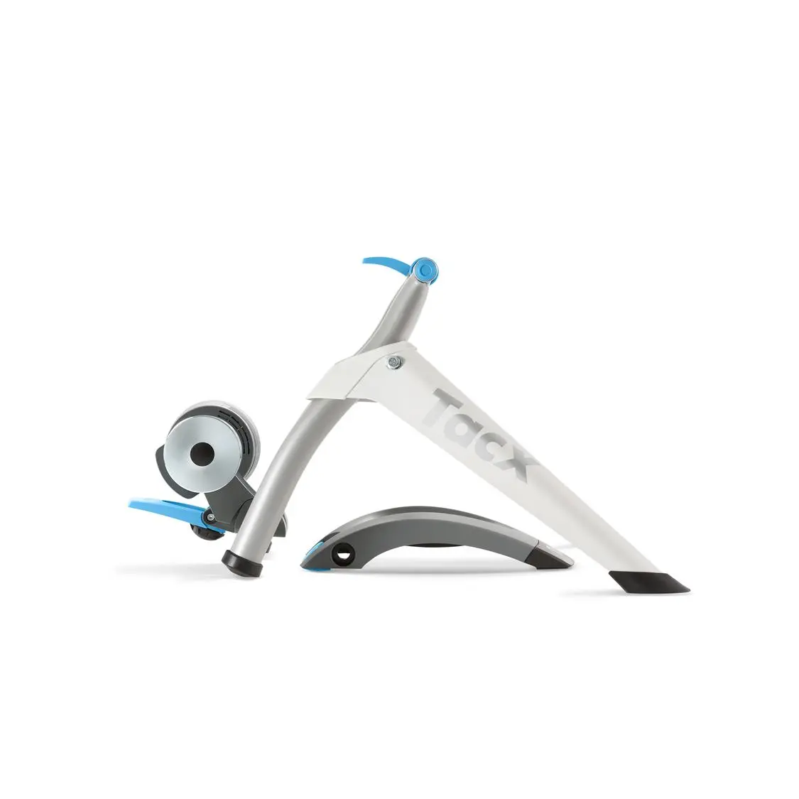 Tacx Flow Smart Trainer image 2
