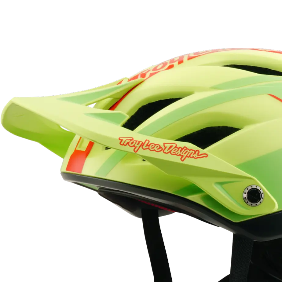 A3 AS HELMET LINES GLO