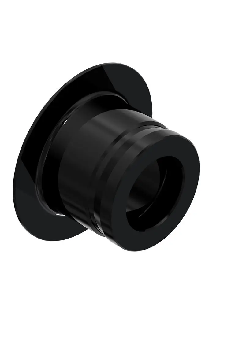 DT Swiss - Rear End Caps and Adapters Thru Axle image 9