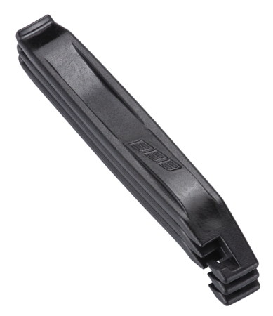 BBB - Tyre Levers - EasyLift image 2