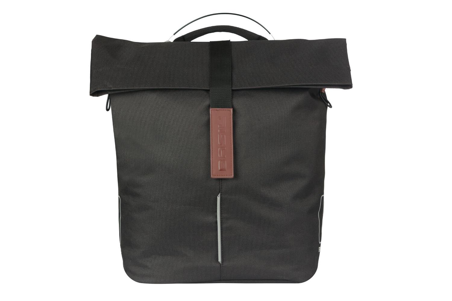 Basil - City Shopper (MIK Studs) image 3