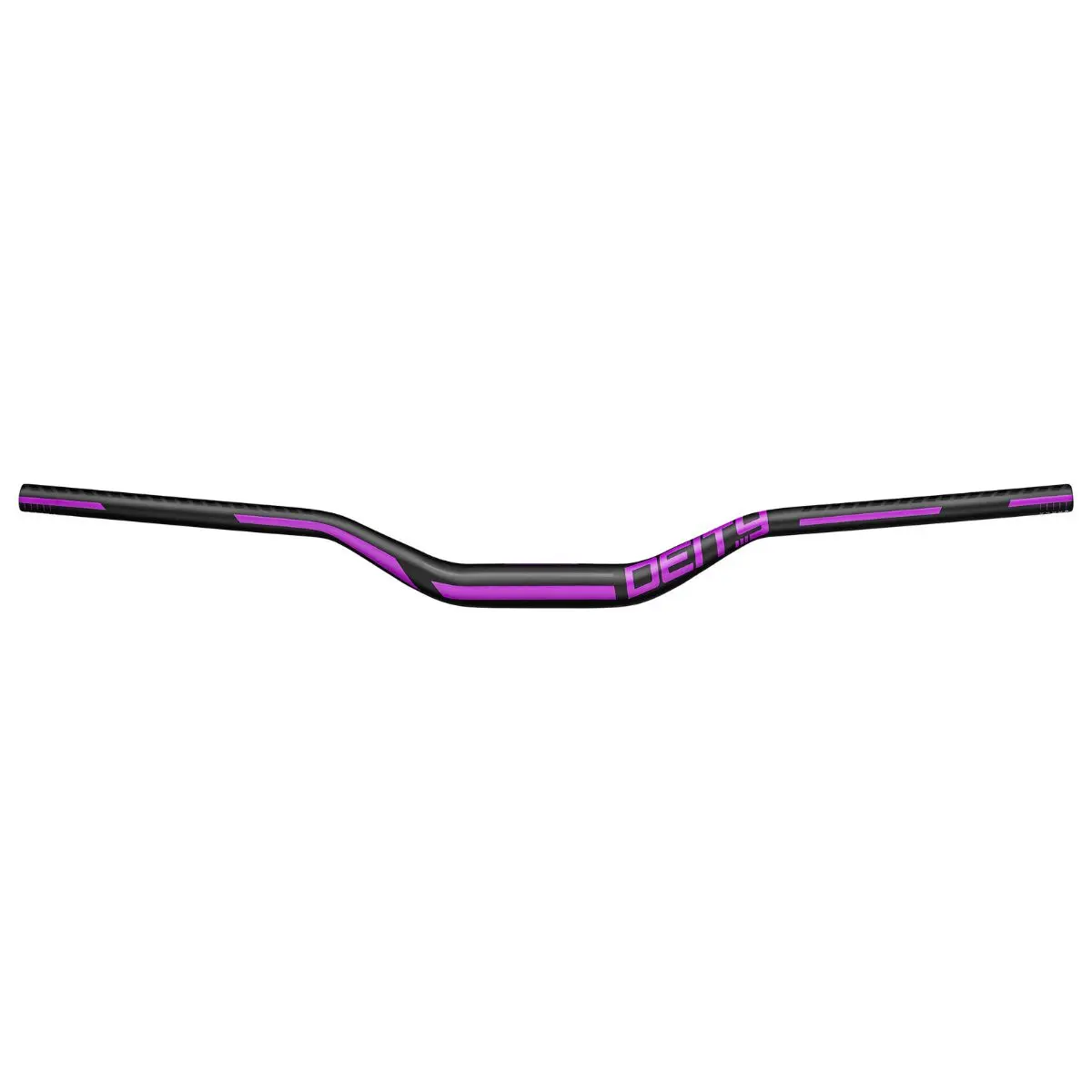 DEITY - RACEPOINT 35 HANDLEBAR- 50MM RISE image 6